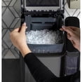 thumbnail image 4 of GE Profile Opal 1.0 Nugget Ice Maker 34 lb/day with Side Tank, 4 of 7