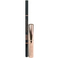 thumbnail image 1 of Anastasia Beverly Hills Clear Brow Gel + Brow Wiz Dark Brown Eyebrow Pencil Duo, 1 of 4