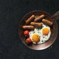 thumbnail image 4 of Amylu Maple Breakfast Sausage Chicken Mini Links, 27 oz., 4 of 4
