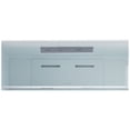 thumbnail image 6 of Crosley 18.7 Cu. Ft. Bottom Freezer Refrigerator, with Reversible Door, 6 of 7