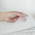thumbnail image 7 of Duck Clear Classic EasyLiner – 18"x30' Clear Shelf Liner, 7 of 9