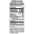 thumbnail image 2 of 7UP Lemon Lime Soda 12 fl. oz., 36 pk., 2 of 13