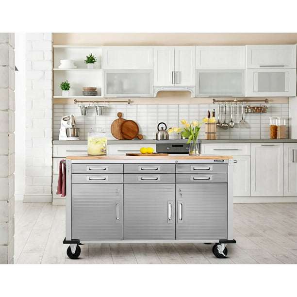 て*ぎ様 SH1-SEC2 LC BM7-SECLC セット て*ぎ様 SH1-SEC2 LC BM7-SECLC セット て*ぎ様 SH1-SEC2