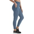 thumbnail image 3 of Member's Mark Women's Everyday Ankle Legging, 3 of 3