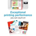thumbnail image 6 of HP 26A, CF226A Original Toner Cartridge, Black, 6 of 10