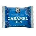 thumbnail image 4 of Member's Mark Milk Chocolate Sea Salt Caramel Thins, 50 ct., 4 of 6