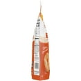thumbnail image 5 of Snack Factory Pumpkin Spice White Creme Pretzel Crisps, 20 oz., 5 of 6