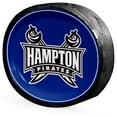 thumbnail image 6 of Collegiate Round Paper Plates, 10", 85 ct., Choose Your Team, 6 of 7