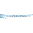 thumbnail image 3 of Jet-Puffed Marshmallow Crème, 13 oz., 2 pk., 3 of 8