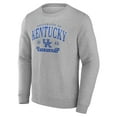 thumbnail image 1 of Kentucky Wildcats Adult Crewneck Sweatshirt, 1 of 5