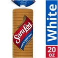thumbnail image 2 of Sara Lee White Bread Made with Whole Grain 20 oz, 2 pk., 2 of 9