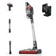 thumbnail image 1 of Hoover ONEPWR Emerge Pet with All-Terrain Dual Brush Roll Nozzle, 1 of 9
