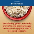 thumbnail image 6 of Royal Basmati Rice, 20 lbs., 6 of 9