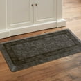 thumbnail image 3 of Member's Mark Comfort Pro Anti-Fatigue Kitchen Mat, 20" x 39", Assorted Designs, 3 of 5