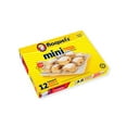 thumbnail image 1 of Raquel Mini Guava Pastry, 1.4 oz., 12 pk., 1 of 4