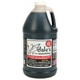 thumbnail image 1 of Dale's Steak Seasoning, 64 fl. oz., 1 of 1