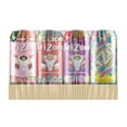 thumbnail image 1 of Arizona Juice and Tea Variety Pack, 15.5 fl. oz., 24 pk., 1 of 10