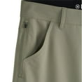 thumbnail image 13 of Hurley Men's Trek Hybrid Short, 13 of 15