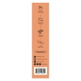thumbnail image 3 of Clio Greek Yogurt Raspberry and Peach Mini Bars, 24 ct., 3 of 5