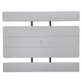 thumbnail image 4 of Lifetime 6' Picnic Table (10-pack), 4 of 16