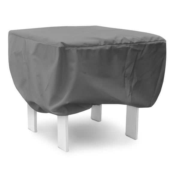 KoverRoos MAX Square Small Table Cover, Choose Size