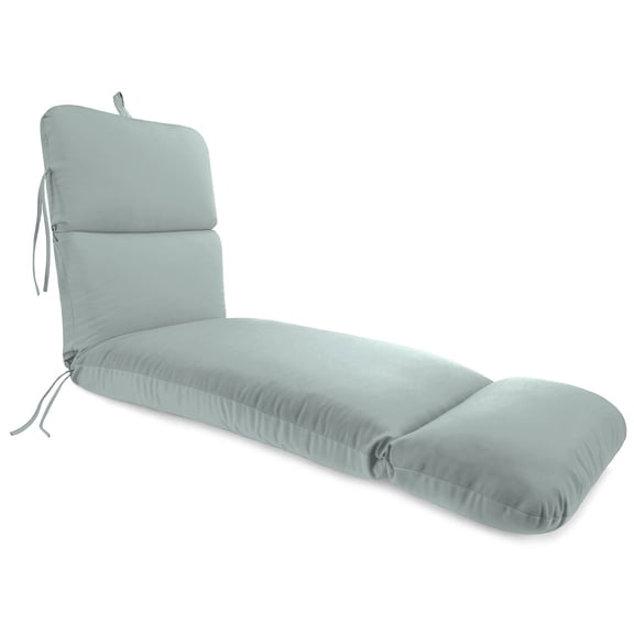 Sunbrella Chaise Cushion
