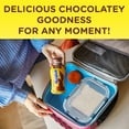 thumbnail image 6 of Nesquik  Chocolate Milk Beverage 8 fl. oz., 15 pk., 6 of 9