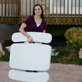 thumbnail image 3 of Lifetime Children's Picnic Table, 3 of 3