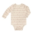 thumbnail image 2 of Member's Mark Disney's Winnie the Pooh 4-Pack Bodysuits, 2 of 7