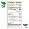 thumbnail image 2 of Truvia Sweet Complete Plant Based Granulated Sweetener, 32 oz., 2 of 6