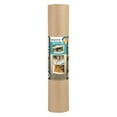 thumbnail image 1 of Duck Smooth Top EasyLiner Brand Shelf Liner - 20" x 18', 2 Pack, Choose Your Color, 1 of 9
