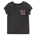 thumbnail image 6 of Roxy Women's Relaxed Boxy T-Shirt, 6 of 10