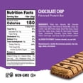 thumbnail image 7 of Ready Kids Bar Variety Pack, 1.23 oz., 30 ct., 7 of 15
