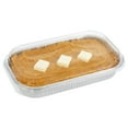 thumbnail image 6 of Member's Mark Sweet Potato Mash, priced per pound, 6 of 7