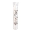 thumbnail image 5 of DART, Paper Cold Drink Cone Cups, White, 4 oz., 5000 ct., 5 of 5