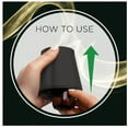 thumbnail image 5 of Air Wick Essential Mist, Pine & Juniper, 1 device + 3 refills, 5 of 7