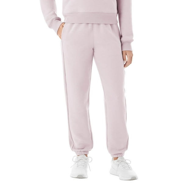 Member's Mark Women's Fleece Jogger