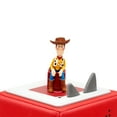 thumbnail image 4 of Tonies Disney and Pixar Toniebox Starter Set Bundle, 4 of 7