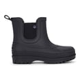 thumbnail image 2 of Sperry Boys Rain Boot, 2 of 7