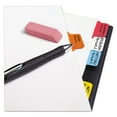 thumbnail image 3 of Avery Write & Erase Big Tab Paper Dividers, 8-Tab,  Letter, Select Color, 3 of 5