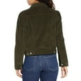thumbnail image 2 of Gap Women's Corduroy Jacket, 2 of 8