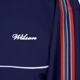 thumbnail image 4 of Wilson Girls Pullover, 4 of 4