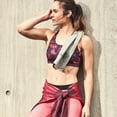 thumbnail image 4 of AfterShokz Trekz Titanium Bundle (Assorted Colors), 4 of 5