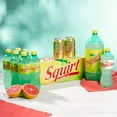 thumbnail image 6 of Squirt Citrus Soda, 12 fl. oz., 36 pk., 6 of 10