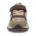 thumbnail image 7 of Carter's Boys Toddler Sneaker, 7 of 8