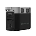 thumbnail image 5 of 1800-Watt EcoFlow DELTA 2 950 Backup Power Bank + X Boost Technology, 5 of 9