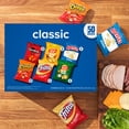 thumbnail image 4 of Frito-Lay Classic Mix Variety Pack Chips, 50 pk., 4 of 10