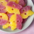 thumbnail image 3 of BUBS Swedish Candy Variety Mix Gummy Candy, 21 oz., 3 of 5