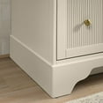 thumbnail image 7 of Details by Becki Owens Catherine Vanity (Assorted Sizes), 7 of 10