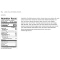 thumbnail image 2 of Member's Mark Rotisserie Chicken Salad, priced per pound, 2 of 6
